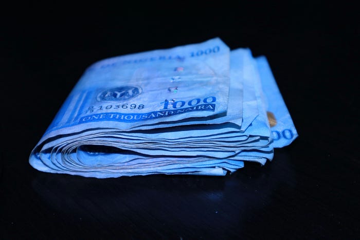 The Top Best Real Estate Investment in Nigeria: How To Invest In Real Estate With Little Money In Nigeria By Ragnarok property Development Limited