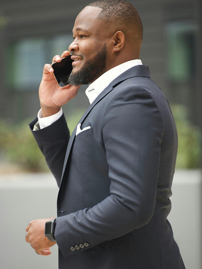 How to Buy Land in Nigeria: What You Need to Know By Ragnarok Property development Limited