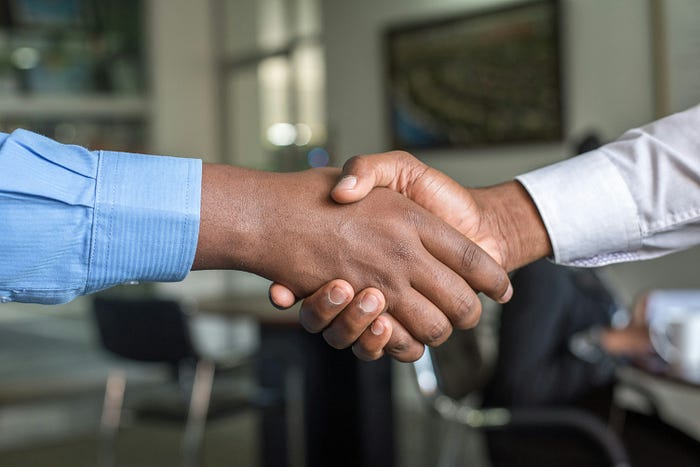 How to Buy Land in Nigeria: Legal Process of Acquiring Land By Ragnarok Property Development Limited