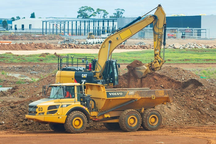 Ibeju Lekki Land for Sale: Why It Is Good To Buy Land In Ibeju-Lekki By Ragnarok Property Development Limited