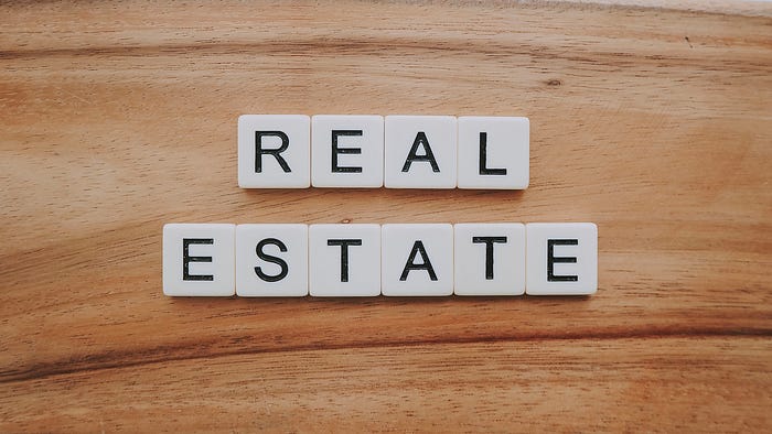 Affordable Houses for Sale in Lekki: How to Get the Best Deals By Ragnarok Property Development Limited