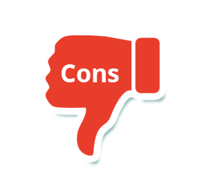 Should You Buy Land in Ibeju Lekki: Pros and Cons Explained