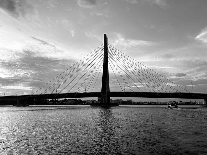 Top 10 Best Real Estate Companies in Lagos for Smart Investments 2025 by Ragnarok Property
