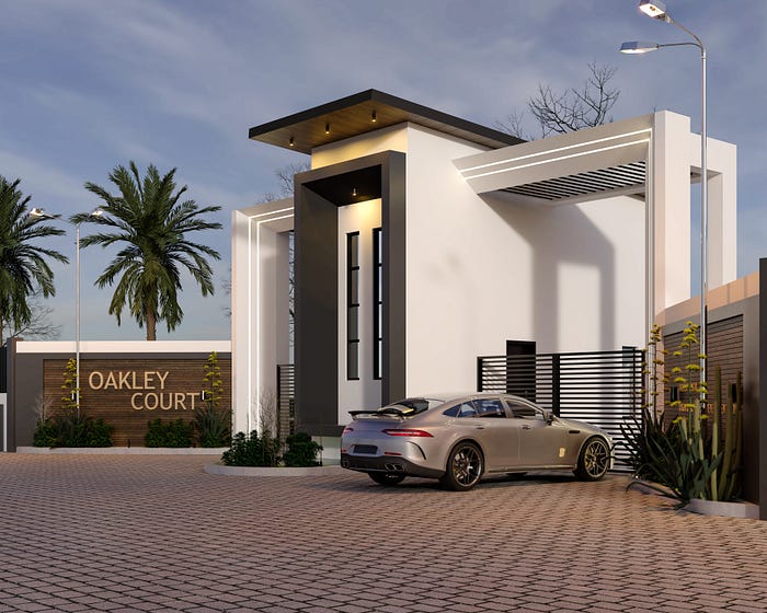 Top 10 Best Real Estate Companies in Lagos for Smart Investments 2025 by Ragnarok Property