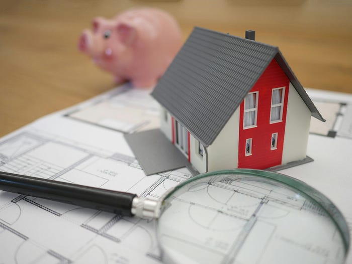 Is Buying an Acre of Land a Good Investment? Everything You Need to Know by Ragnarok Property Development Limited