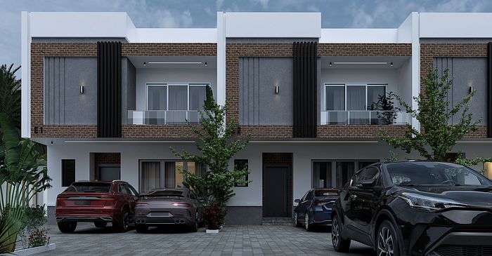 Pros and Cons of Buying Cheap Land for Investment Is buying cheap land a good investment by Ragnarok Property Development Limited